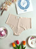 Imagen de PINK Panty No-Show Cheekster .